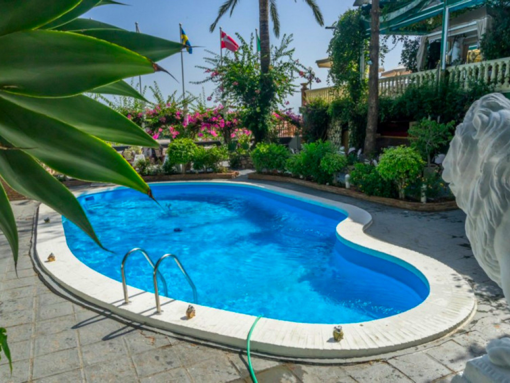 продажа недвижимости в Турции