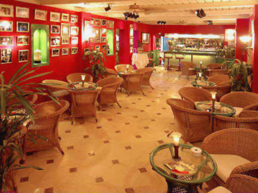 продажа недвижимости в Турции