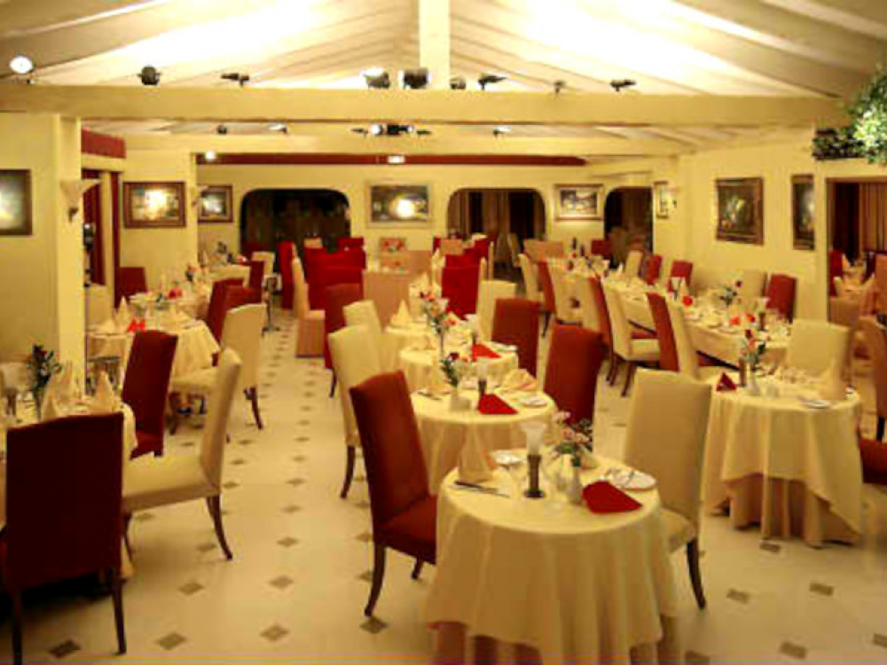 продажа недвижимости в Турции