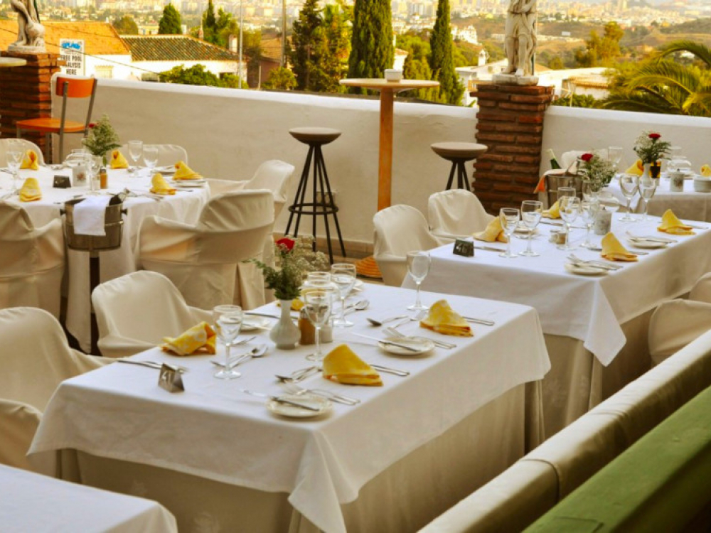 продажа недвижимости в Турции