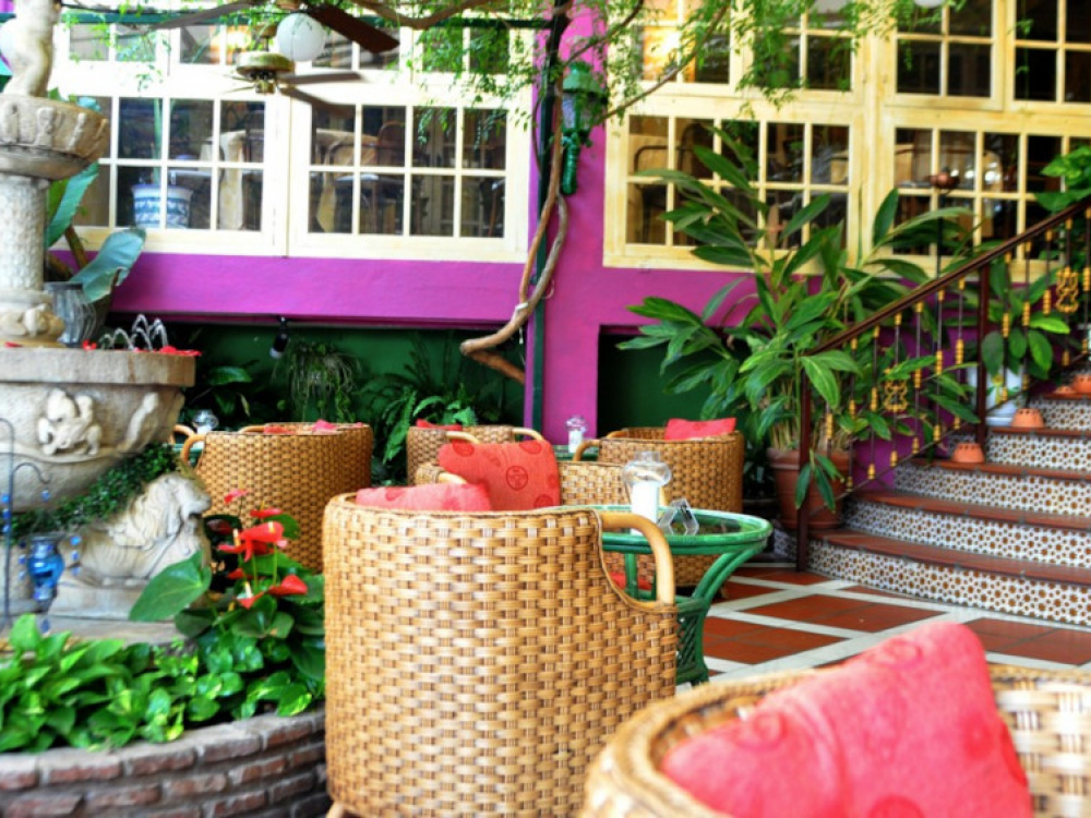 продажа недвижимости в Турции