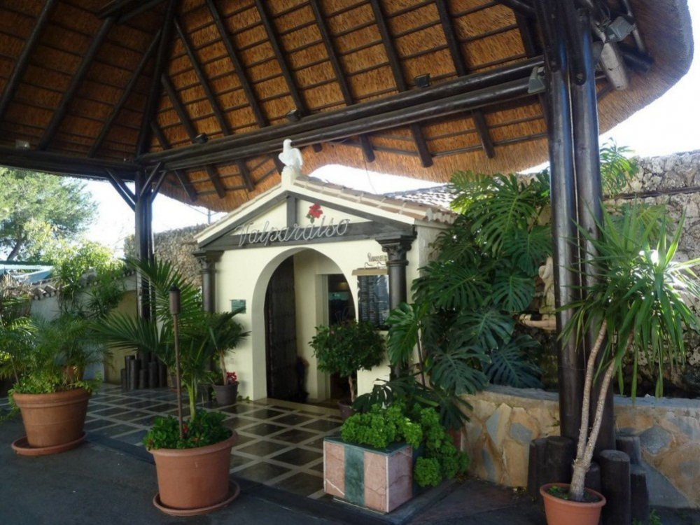 продажа недвижимости в Турции