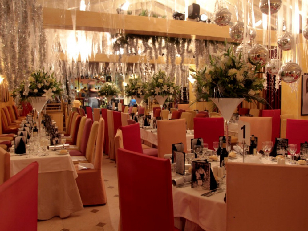 продажа недвижимости в Турции