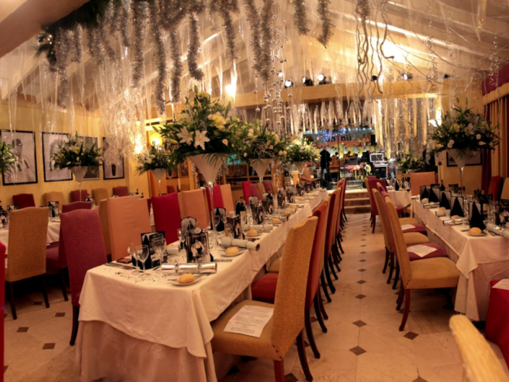 продажа недвижимости в Турции