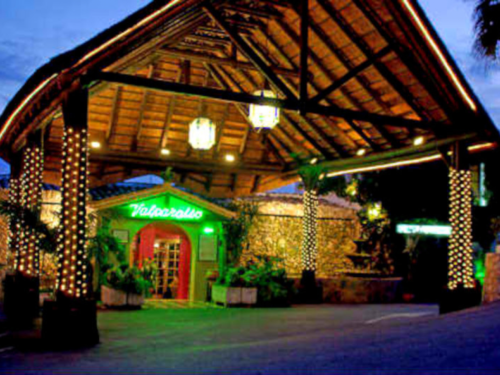 продажа недвижимости в Турции