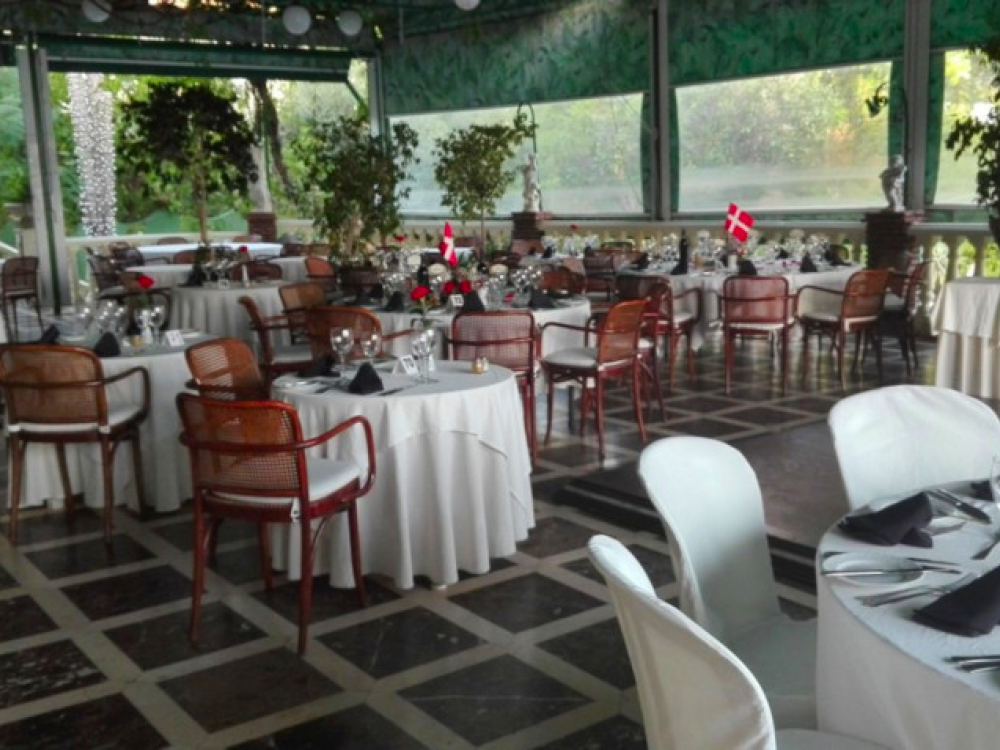 продажа недвижимости в Турции