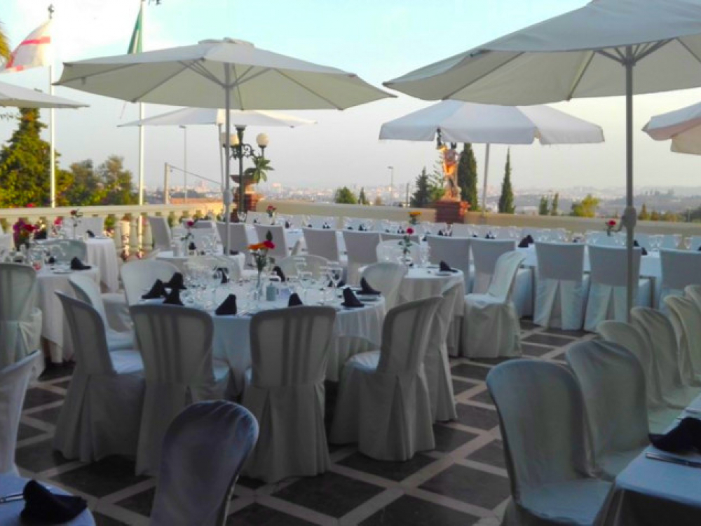 продажа недвижимости в Турции