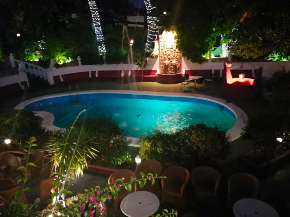 продажа недвижимости в Турции