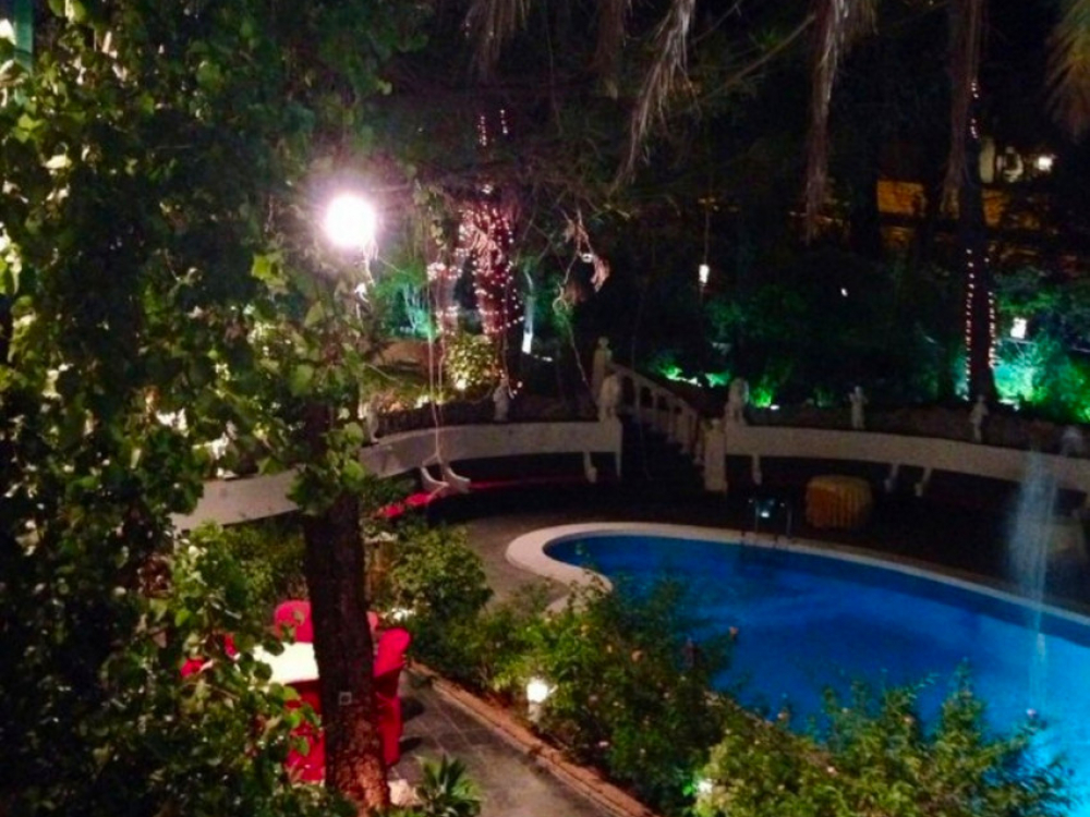 продажа недвижимости в Турции