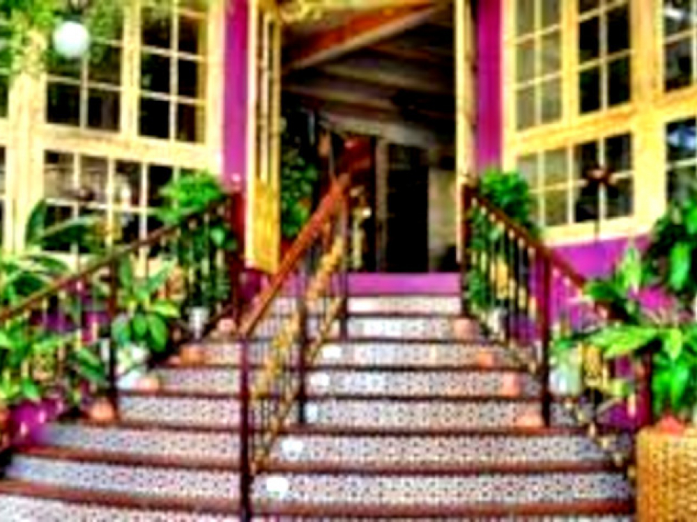 продажа недвижимости в Турции