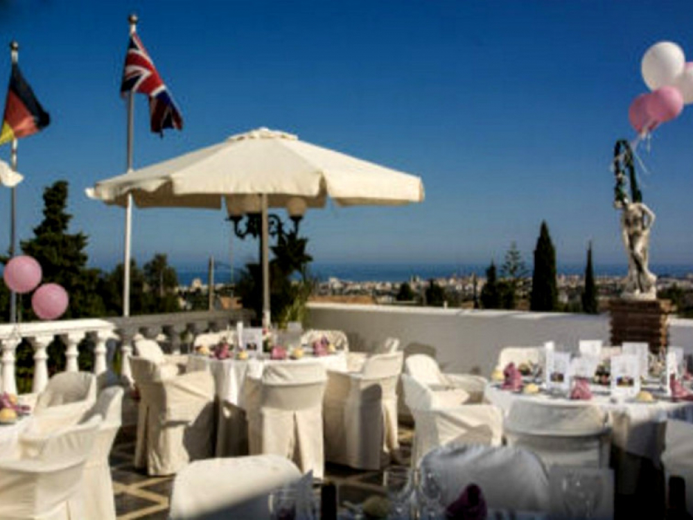 продажа недвижимости в Турции