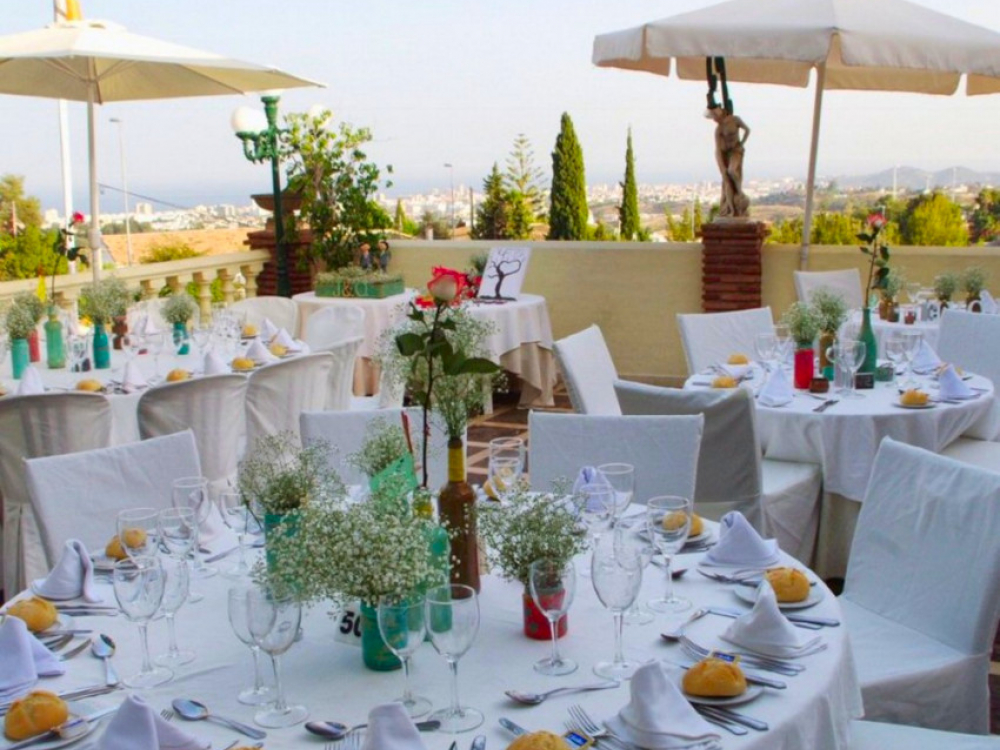 продажа недвижимости в Турции