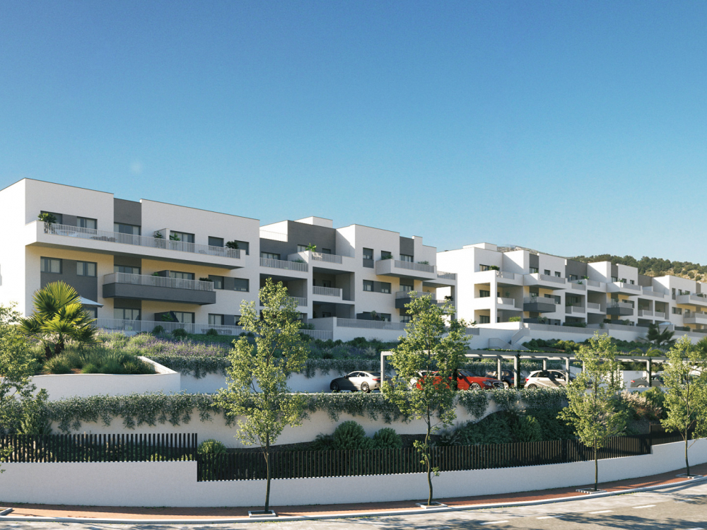 продажа недвижимости в Турции