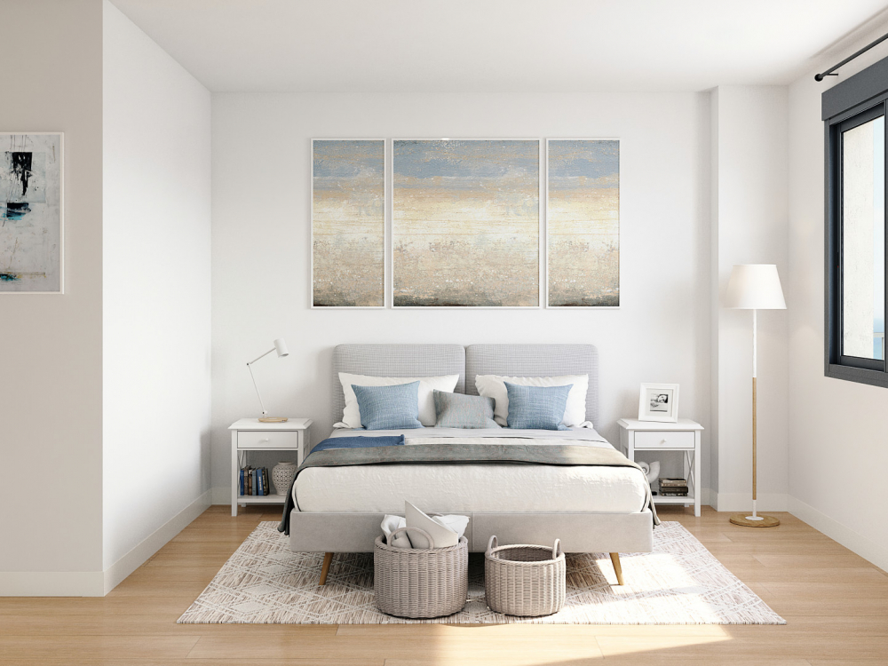 продажа недвижимости в Турции