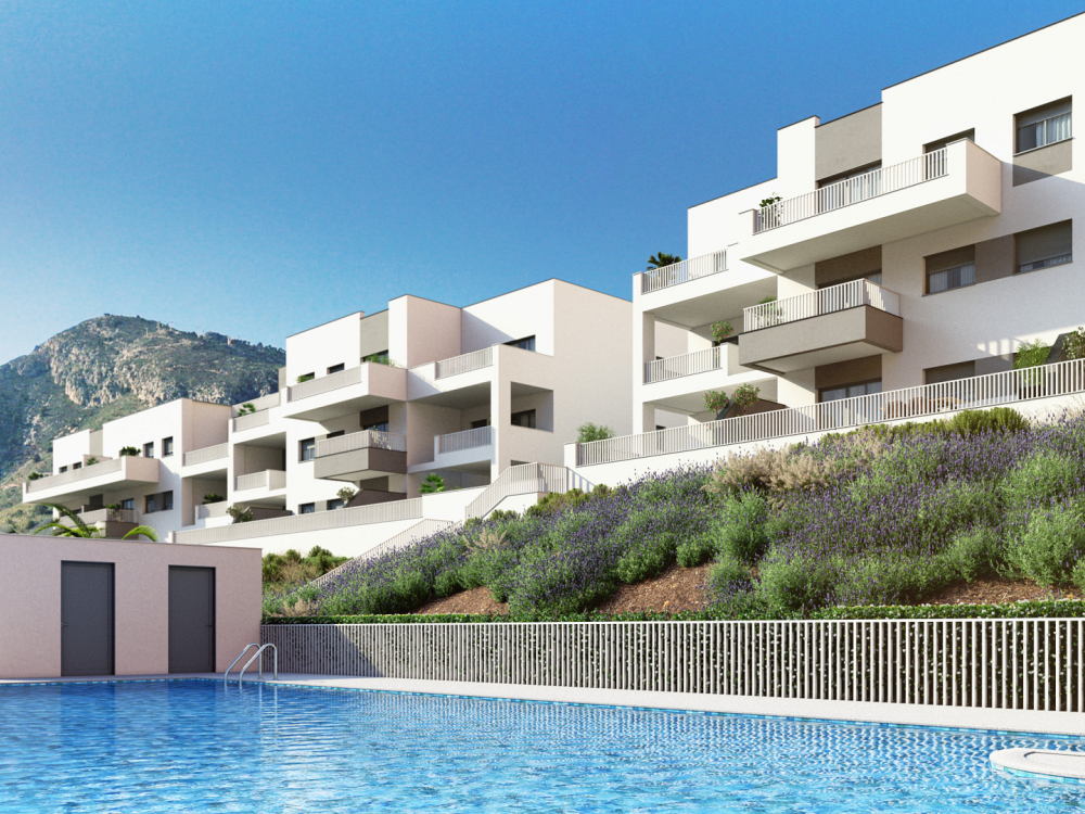 продажа недвижимости в Турции