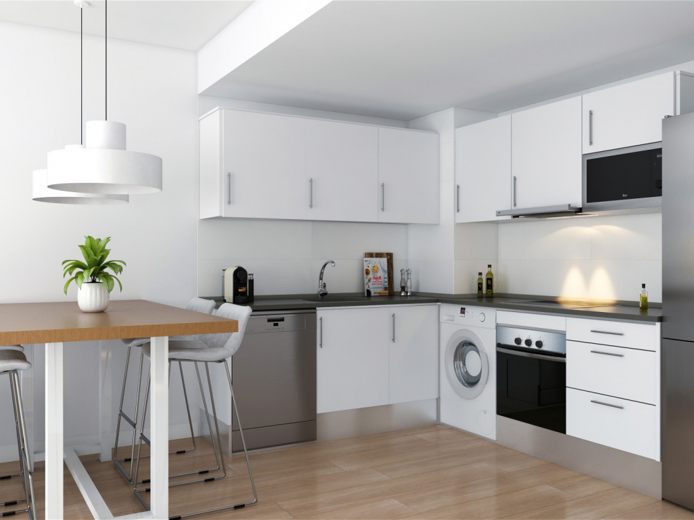 продажа недвижимости в Турции