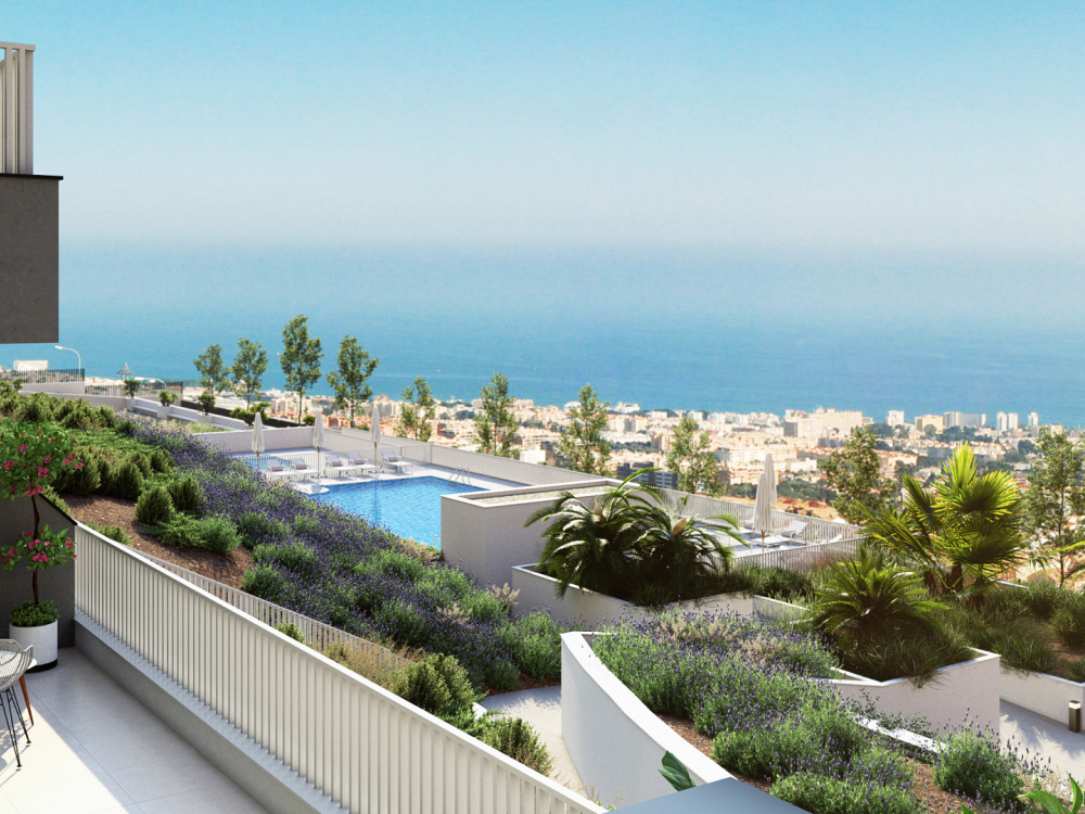 продажа недвижимости в Турции