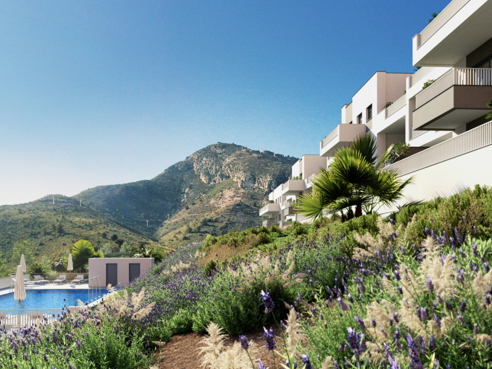 продажа недвижимости в Турции