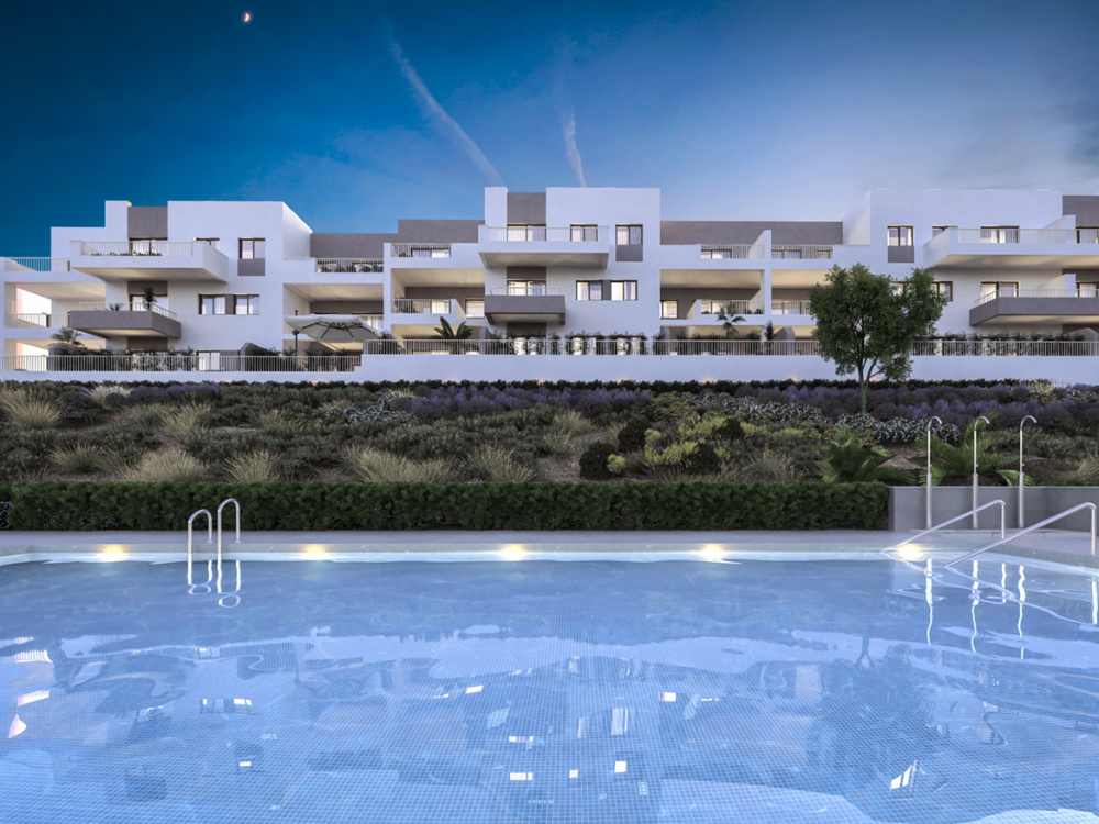 продажа недвижимости в Турции