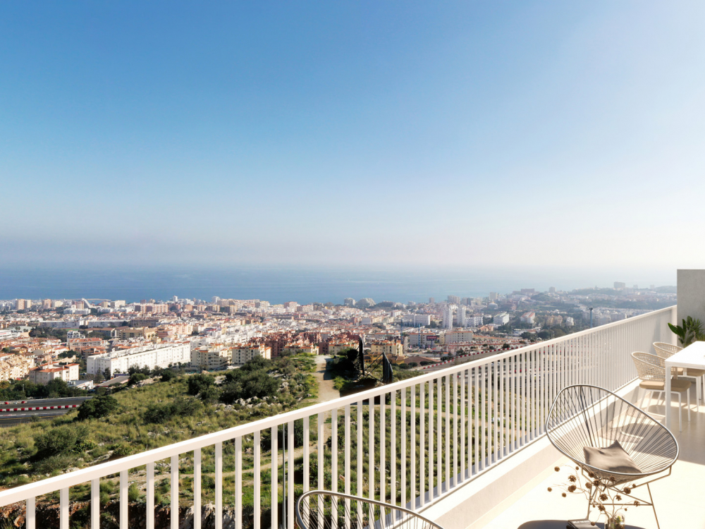 продажа недвижимости в Турции