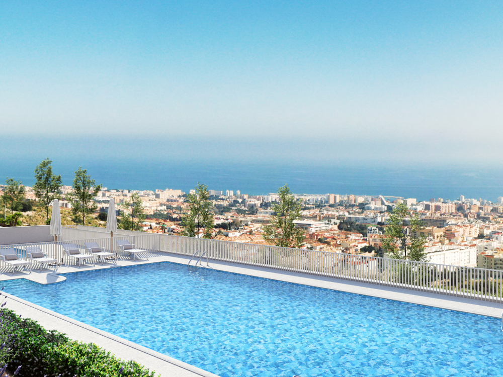 продажа недвижимости в Турции