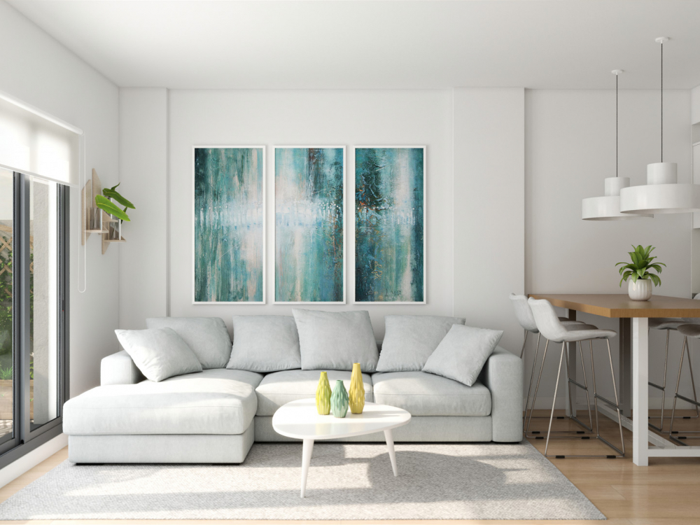 продажа недвижимости в Турции