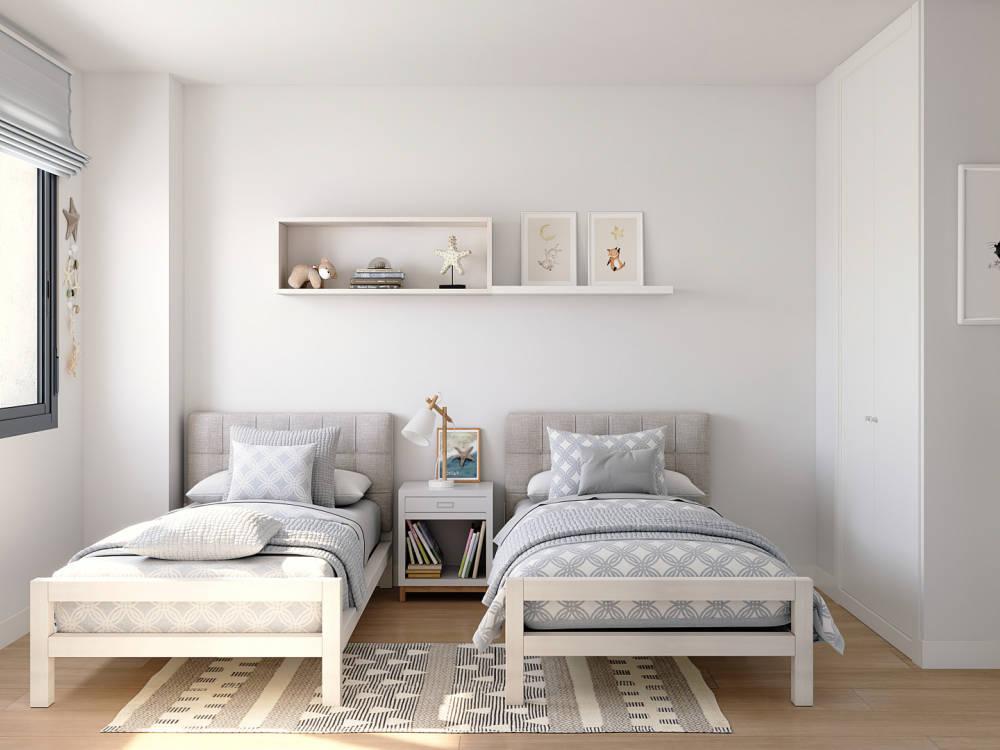 продажа недвижимости в Турции