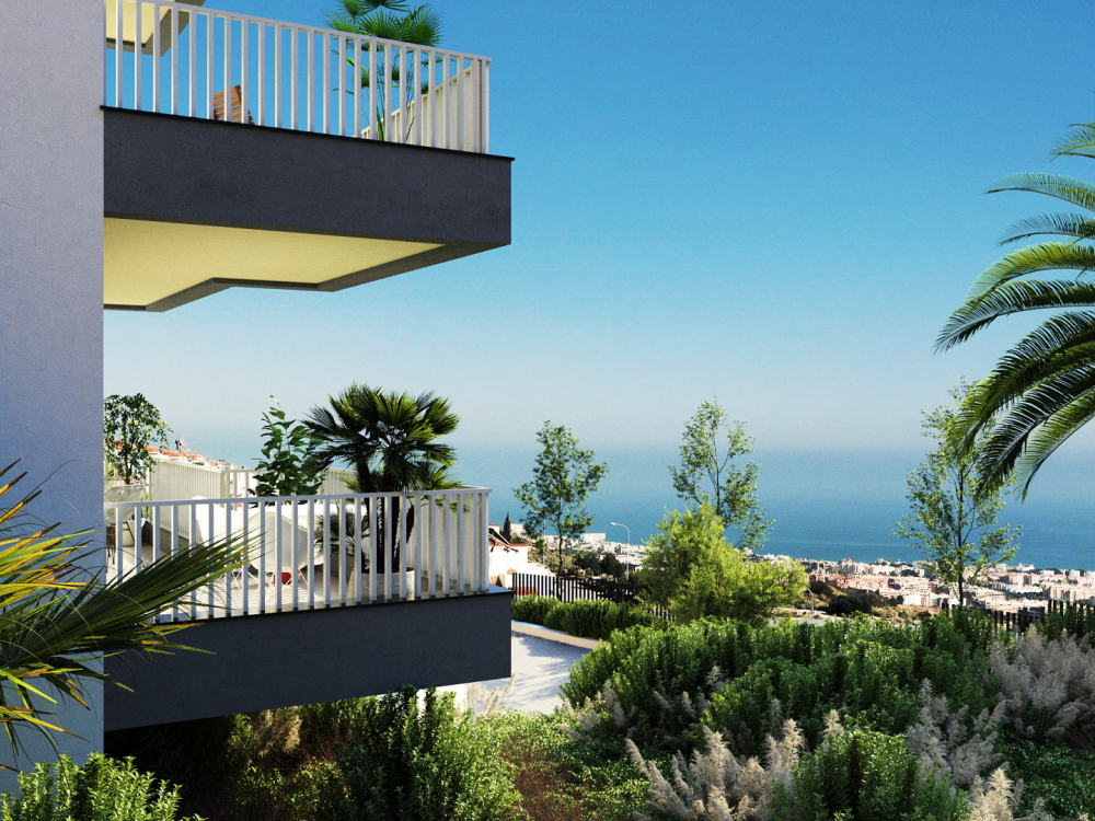 продажа недвижимости в Турции