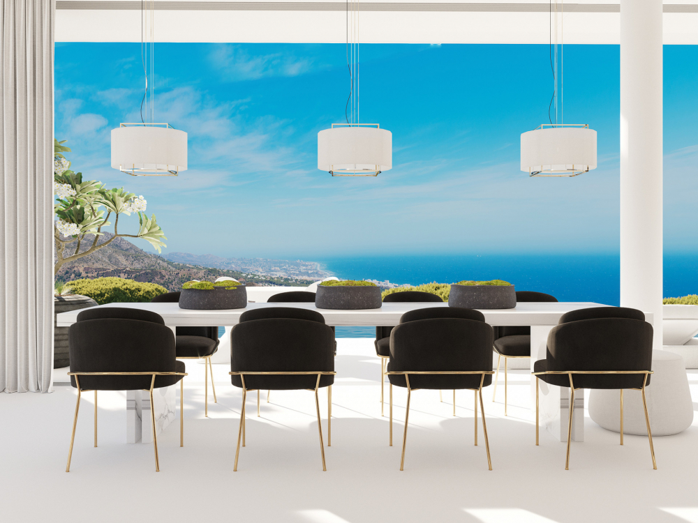 продажа недвижимости в Турции