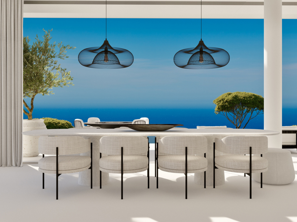 продажа недвижимости в Турции