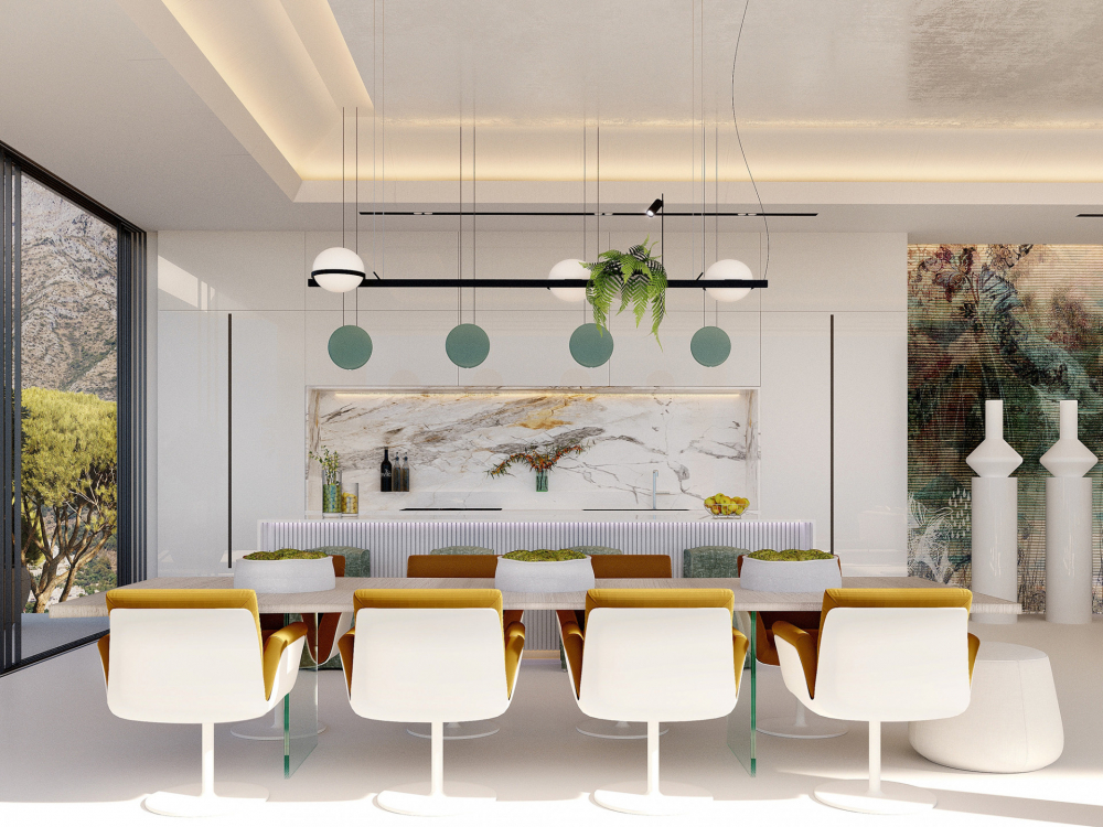 продажа недвижимости в Турции