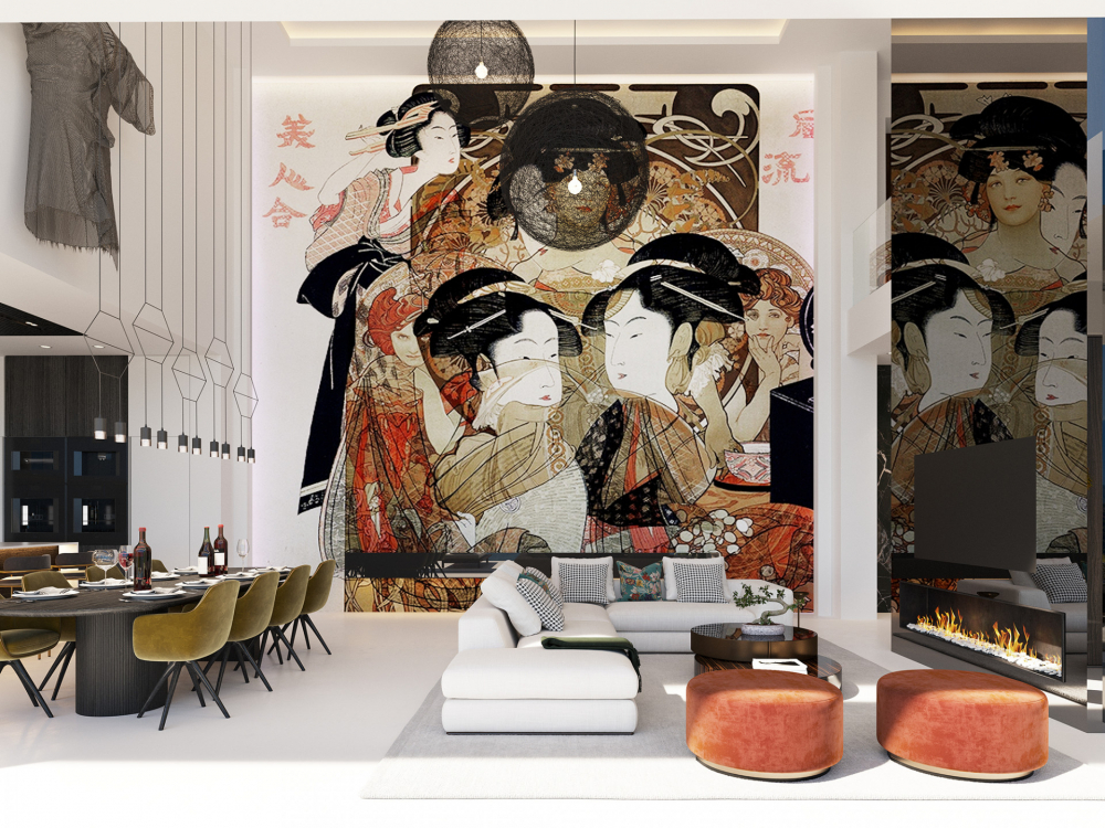 продажа недвижимости в Турции