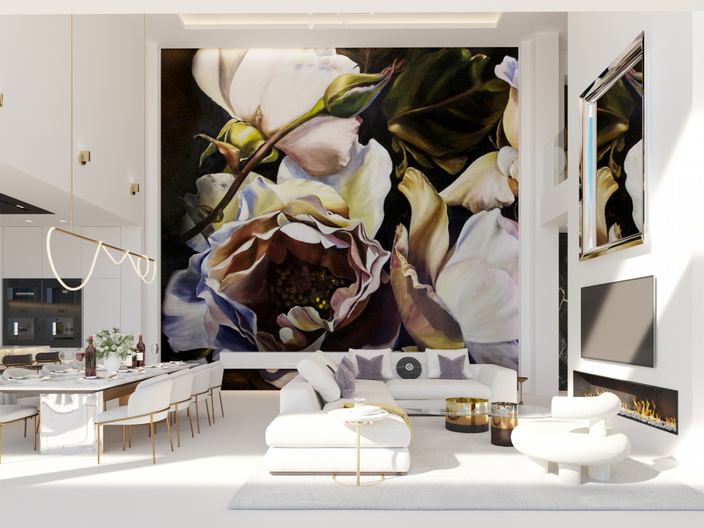 продажа недвижимости в Турции