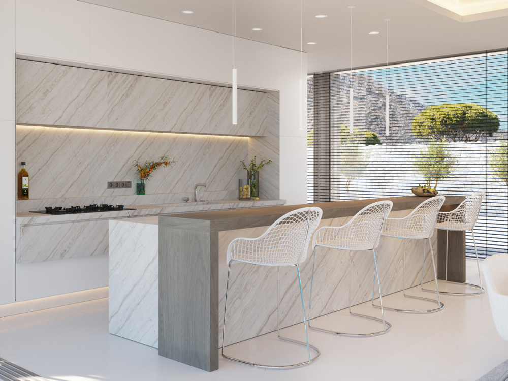 продажа недвижимости в Турции