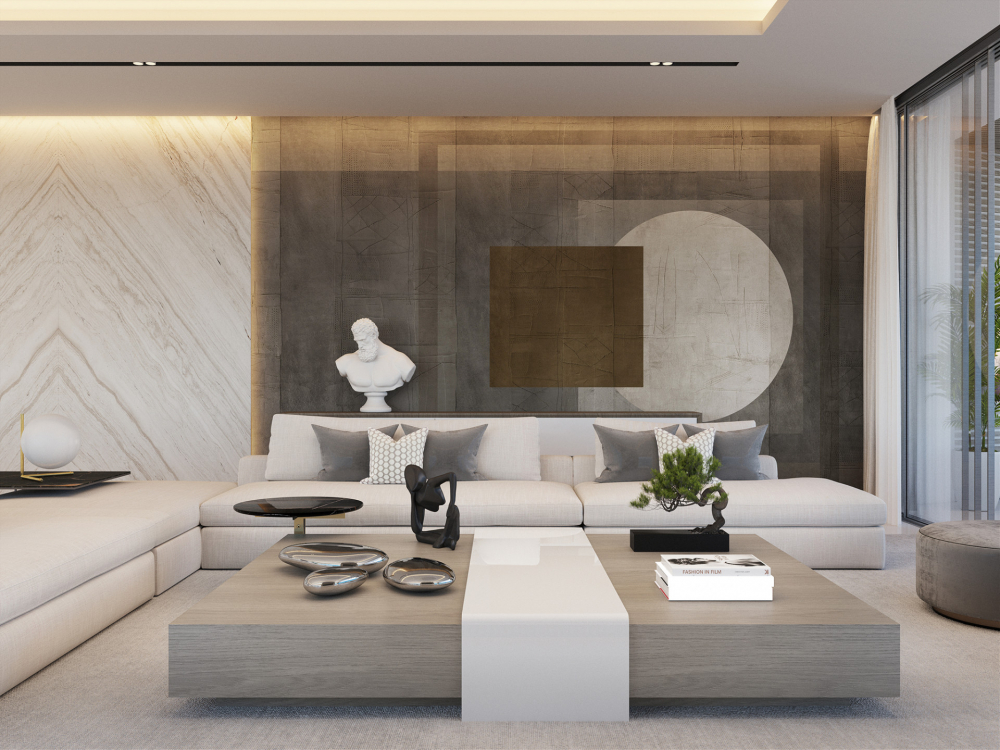 продажа недвижимости в Турции