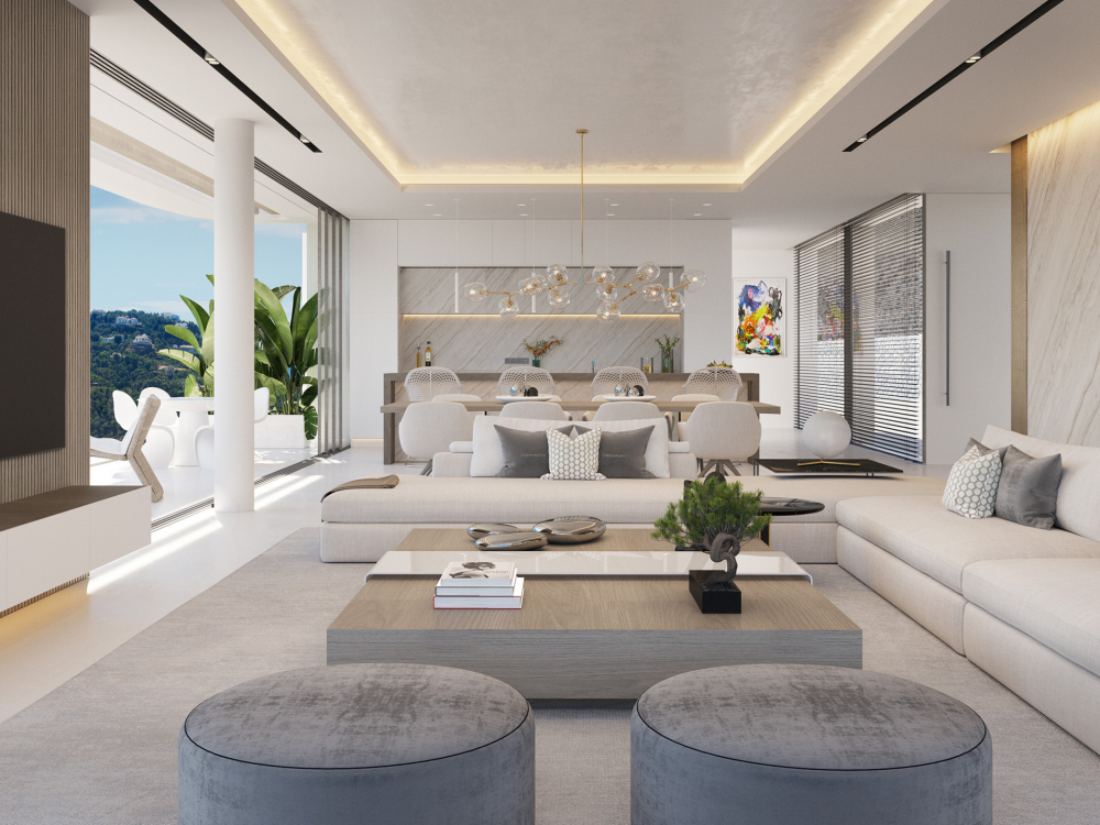 продажа недвижимости в Турции