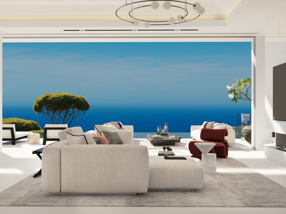 продажа недвижимости в Турции