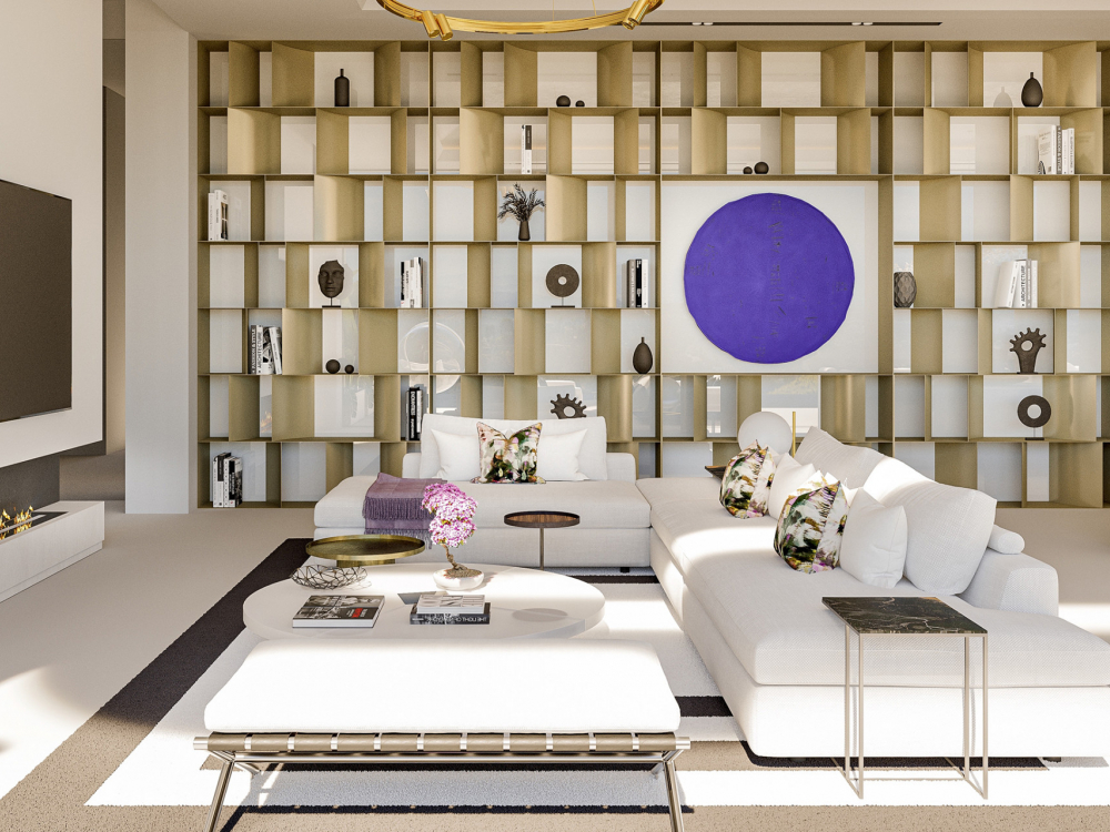 продажа недвижимости в Турции