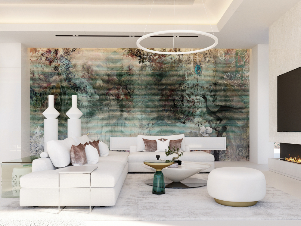 продажа недвижимости в Турции