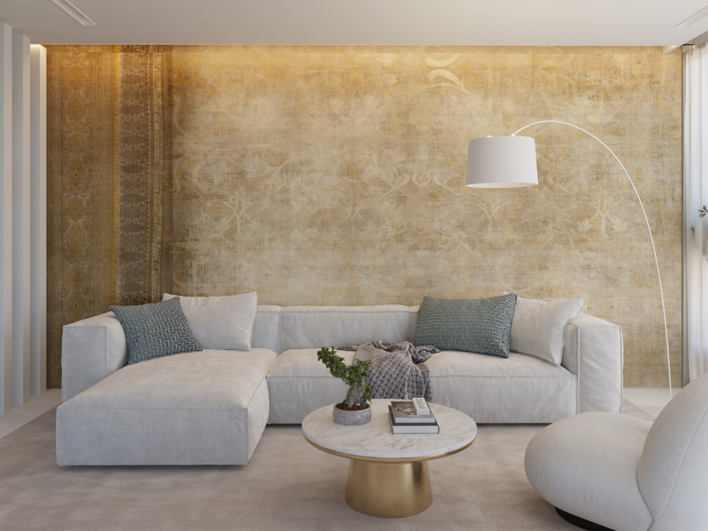 продажа недвижимости в Турции