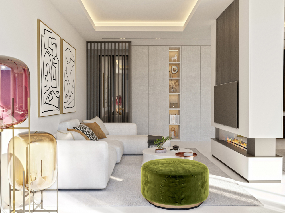 продажа недвижимости в Турции