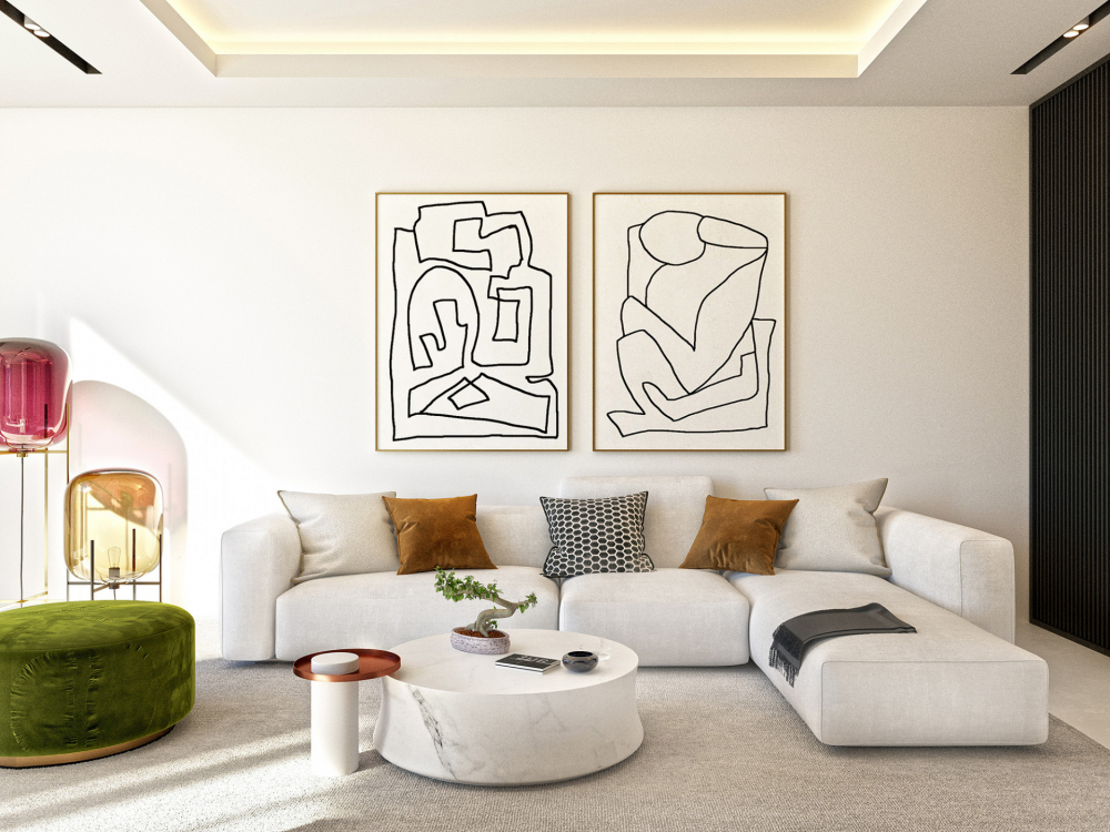 продажа недвижимости в Турции