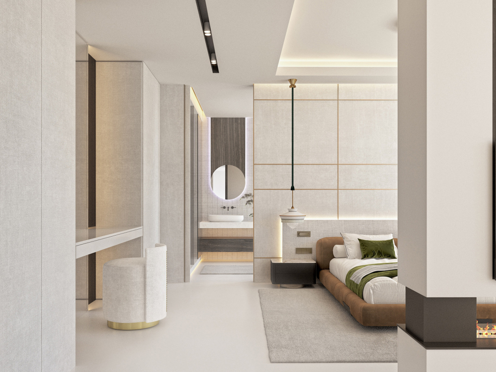 продажа недвижимости в Турции