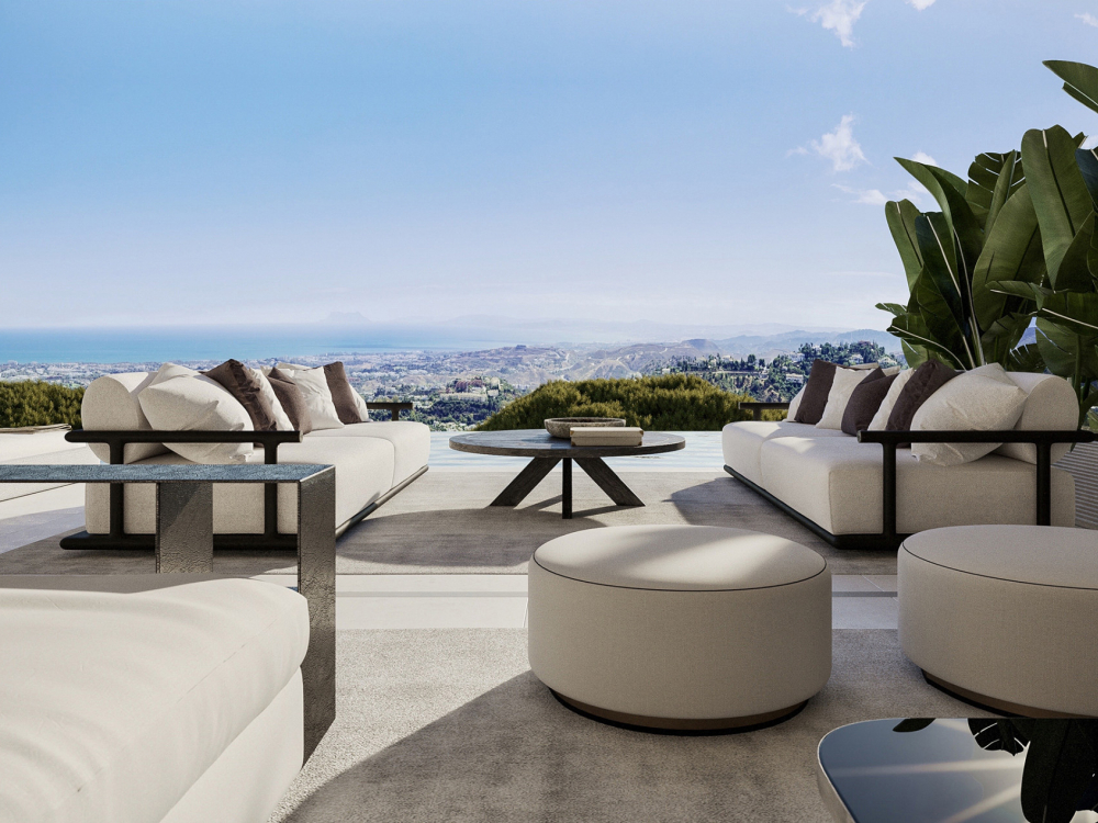 продажа недвижимости в Турции