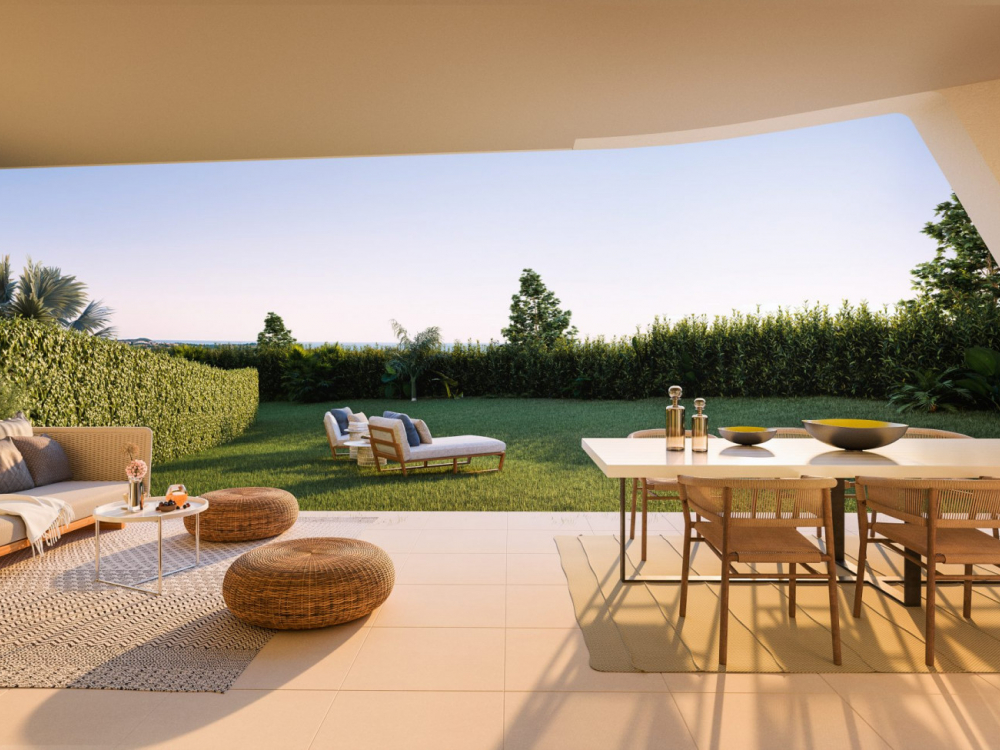 продажа недвижимости в Турции