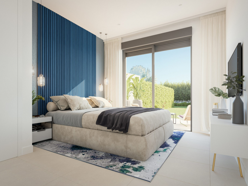 продажа недвижимости в Турции