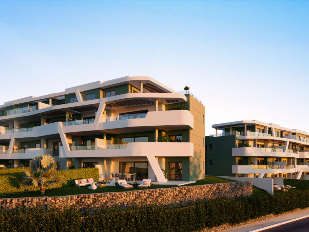 продажа недвижимости в Турции