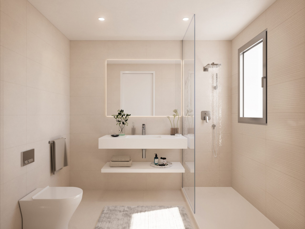 продажа недвижимости в Турции