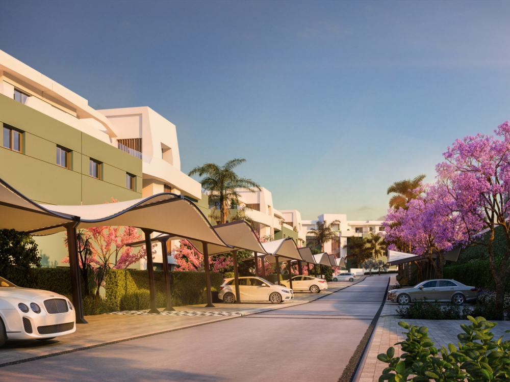 продажа недвижимости в Турции