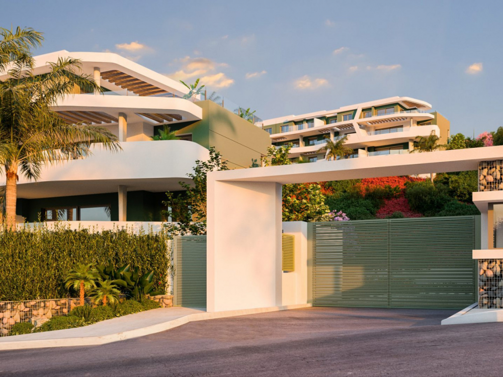 продажа недвижимости в Турции